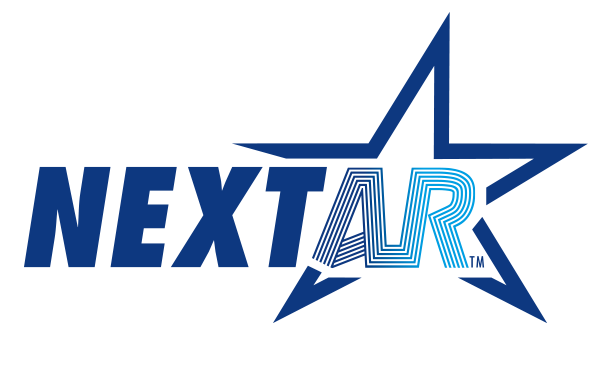 Logo Nextar