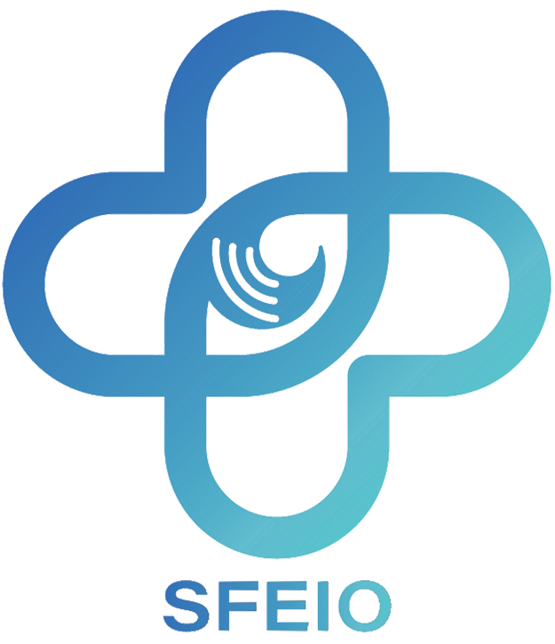 Logo SFEIO title=