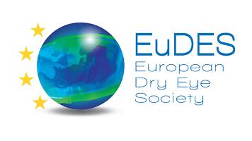 Challenging clinical cases and experts solutions in Dry Eye