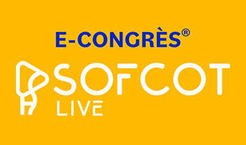 e-Congrès® SOFCOT 2024