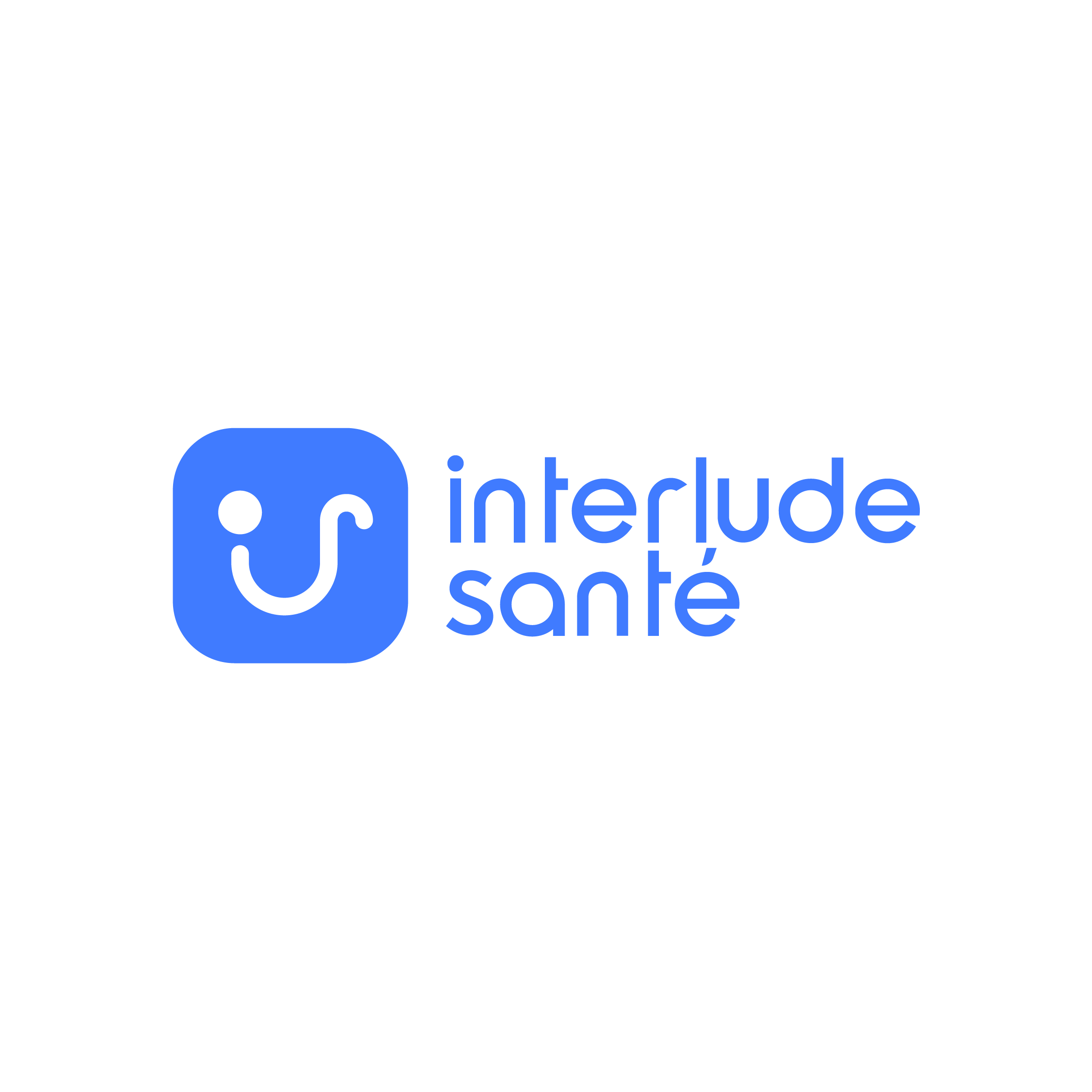 Interlude Santé